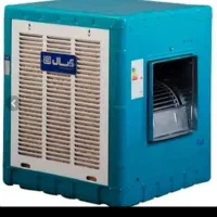 سرویس  و  راه  اندازی  کولر آبی