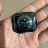 اپل واچ سری ۷ ۴۵mm