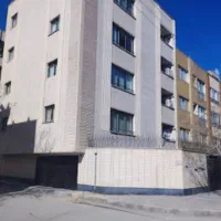 اجاره واحد 130متری ،تک واحدی