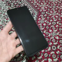 گوشی|موبایل|مریوان, |دیوار