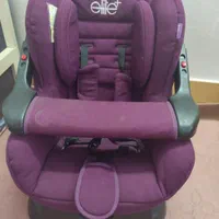 یکسری لوازم بچه|کالسکه و لوازم جانبی|شاهین‌شهر, فردوسی|دیوار