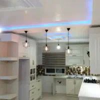اجاره-110-متری-نوساز-بسیار-تمیز-در-شیرود