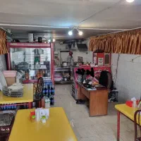 فروش وسایل غذاخوری