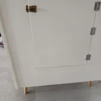 تخت کودک