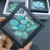 نگین فیروزه|جواهرات|نیشابور, شهید بهشتی|دیوار