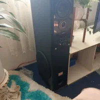 باند دوقلو مکسیدر