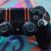 دسته ps4