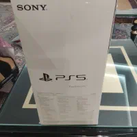 فروشPS5