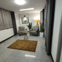 ۱۵۰متر فرمانیه(سلیمی شمالی)