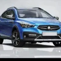 حواله خودرو اریا اتومات جدید سایپا