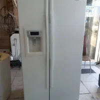 تعمیرات پکیچ و ابگرمکن ،یخچال و ماشین لباسشویی|خدمات پیشه و مهارت|محمدیه-قزوین, |دیوار