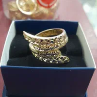 بدلیجات|بدلیجات|نهاوند, |دیوار