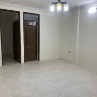 رهن-و-اجاره