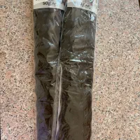 موی اضافه
