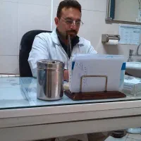 خدمات پرستاری  در منزل ارزان