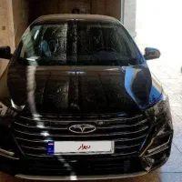 آریزو 6 پرو مدل ۱۴۰۲