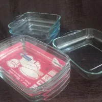 مرغ خوری فرانسه ۳۰۰