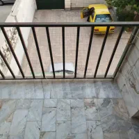 اجاره ملک|اجارهٔ آپارتمان|کرج, شهرک جهان آرا|دیوار