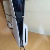 PS5 slim