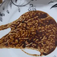 سرکتاب دعا|کتاب و مجله مذهبی|شادگان, |دیوار