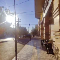 واگذاری کافه با تمام تجهیزات|کافیشاپ و رستوران|شیراز, فرگاز|دیوار