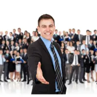 استخدام مدیر فروش