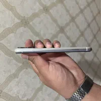 11 Normal|موبایل|مشهد, گلبرگ|دیوار