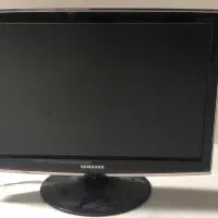 مانیتور ۲۱اینچ سامسونگ