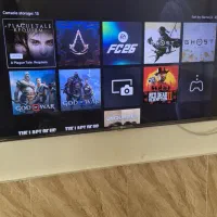 PS5 Slim 1TB|کنسول، بازی ویدئویی و آنلاین|خواف, |دیوار