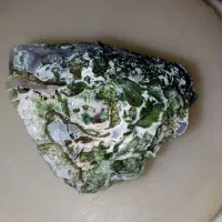 سنگ‌های زینتی انگشتر