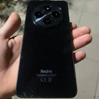 شیامی  14c Redmi  با حافظه 256