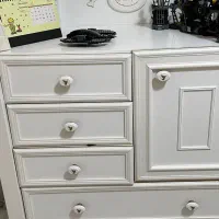 سرویس خواب کودک چیلک ترکیه