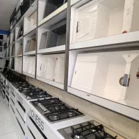سینک گرانیت درجه یک
