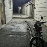 زمین-مسکونی-60متری