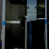 اسکنر Epson v19|پرینتر، اسکنر، کپی، فکس|اندیشه, اندیشه فاز ۱|دیوار