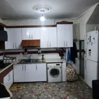 فروش-منزل-دوبلکس-شهرک-طرق