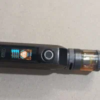 ویپ مارک Digiflavor|زیورآلات و اکسسوری|تهران, شهرک استقلال|دیوار