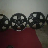 قالپاق