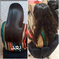 نانو کراتینه آینه ای شلاقی،مدل،مستر کراتین