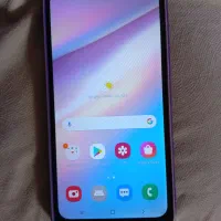 گوشی سامسونگ A10s