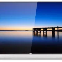 فروش تلویزیون سامسونگ ۵۵ اینچ CU8500