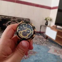 x6bهانر|موبایل|کرمانشاه, |دیوار