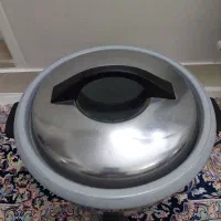پلوپز برقی