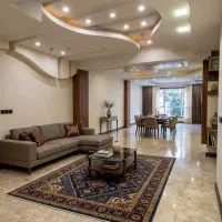 150-متری-5-ساله-مشاعات-دار-دیباجی-جنوبی-بی-نظیر