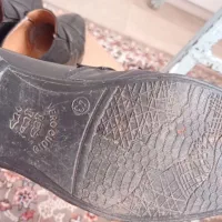 کفس مجلسی مردانه|کیف، کفش، کمربند|تهران, کیانشهر|دیوار