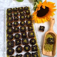آموزش برشتوک