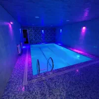 استخردار-2خواب-کد-حسنی