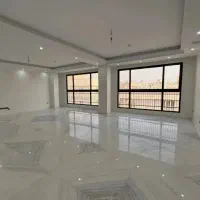 180-متر-سه-خوابه-سالن-پرده-خور-امیرآباد-شمالی