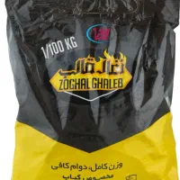 استخدام بازاریاب|استخدام بازاریابی و فروش|شوشتر, |دیوار