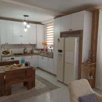 شخصی ساز،۱۱۰متر ،پارکینگ اختصاصی،۲واحدی